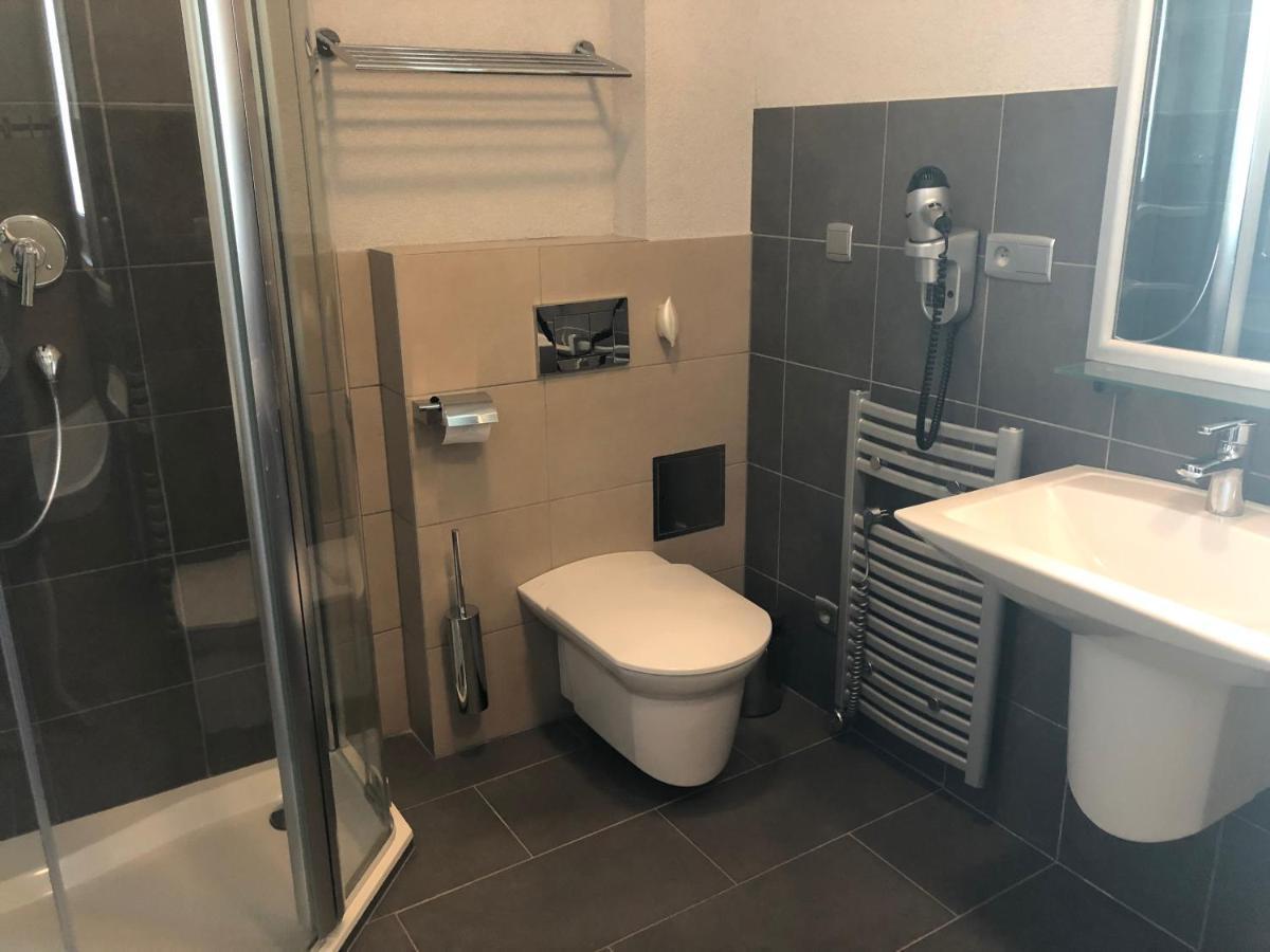 Apartmany Puerto Senec Bagian luar foto