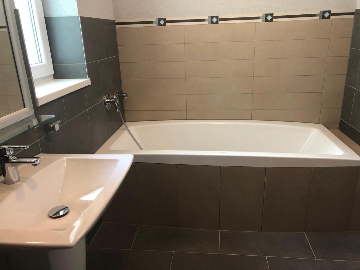 Apartmany Puerto Senec Bagian luar foto